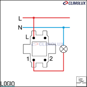 11862-tipkalo-jednopolno-logiq-crni-sq11bkxo/logiq-pw-tipkalo-jednopolno-bijeli-sq11pwxo-clim-004