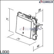 11866-tipkalo-za-zvono-s-indikatorom-logiq-crni-sq11bkin01xo/logiq-pw-tipkalo-za-zvono-bijeli-sq11pwin01xo-clim-003