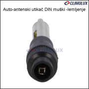 11870-auto-antenski-konektor-din-muski-na-lemljenje/auto-antenski-utikac-na-lemljenje-muski-29890-750175-clim-002