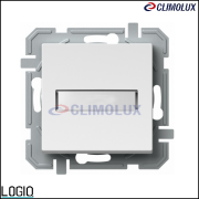 11883-tipkalo-sa-natpisnom-plocicom-logiq-bijeli-sq11pwilxo/logiq-pw-tipkalo-sa-plocicom-sq11pwilxo-clim-002