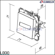 11883-tipkalo-sa-natpisnom-plocicom-logiq-bijeli-sq11pwilxo/logiq-pw-tipkalo-sa-plocicom-sq11pwilxo-clim-003