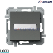 11884-tipkalo-sa-natpisnom-plocicom-logiq-antracit-sq11atilxo/logiq-at-tipkalo-sa-plocicom-antracit-sq11atilxo-clim-002