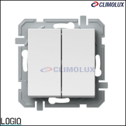 11887-tipkalo-serijsko-logiq-bijeli-sq51pwxo/logiq-pw-prekidac-serijski-bijeli-sq50pwxo-clim-002