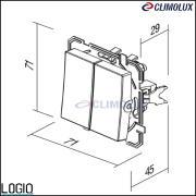 11887-tipkalo-serijsko-logiq-bijeli-sq51pwxo/logiq-pw-prekidac-serijski-bijeli-sq50pwxo-clim-004