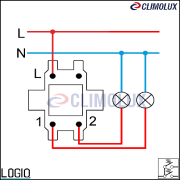 11887-tipkalo-serijsko-logiq-bijeli-sq51pwxo/logiq-pw-tipkalo-serijsk0-bijeli-sq51pwxo-clim-003