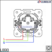 11897-uticnica-suko-logiq-titan-vq10tixo/logiq-pw-uticnica-suko-bijela-vq10pwxo-clim-004