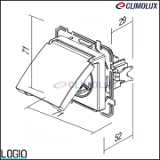 11902-uticnica-suko-s-poklopcem-logiq-crna-vq11bbxo/logiq-pw-uticnica-suko-bijela-s-poklopcem-bijeli-vq11ppxo-clim-003