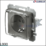 11905-uticnica-suko-s-poklopcem-logiq-titan-vq11ttxo/logiq-ti-uticnica-suko-poklopac-prozirni-vq11ttxo-clim-001
