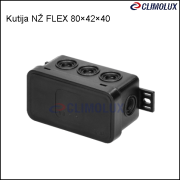 11911-kutija-nadzbukna-flex-80x42x40-crna-ip54/kutija-nz-flex-80x42x40-crna-or-jb-13805b-612201-clim-002