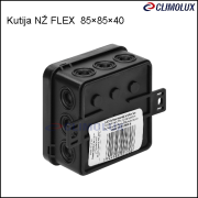 11913-kutija-nadzbukna-flex-85x85x40-crna-ip54/kutija-nz-flex-85x85x40-or-jb-13803b-612203-clim-003