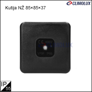 11915-kutija-nadzbukna-razvodna-85x85x37-crna-ip55/kutija-nadzbukna-razvodna-crna-100x100x37-or-jb-13807b-612205-clim-002