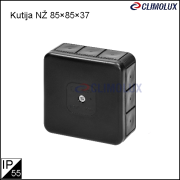 11915-kutija-nadzbukna-razvodna-85x85x37-crna-ip55/kutija-nadzbukna-razvodna-crna-100x100x37-or-jb-13807b-612205-clim-003
