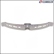 11927-nosac-kabela-nk-12-dvostruki-pk/nosac-kabela-nk-tk-dvostruki-165101-clim-002