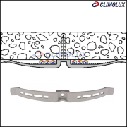 11927-nosac-kabela-nk-12-dvostruki-pk/nosac-kabela-nk-tk-dvostruki-165101-clim-005