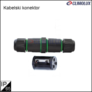 11939-kabelski-konektor-3x1-pg9-ip65-cst1/kabelski-konektor-cst1-491800-clim-002