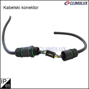 11939-kabelski-konektor-3x1-pg9-ip65-cst1/kabelski-konektor-cst1-491800-clim-003
