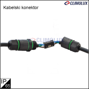 11939-kabelski-konektor-3x1-pg9-ip65-cst1/kabelski-konektor-cst1-491800-clim-004