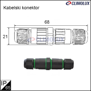 11939-kabelski-konektor-3x1-pg9-ip65-cst1/kabelski-konektor-cst1-491800-clim-005