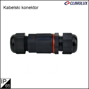 11940-kabelski-konektor-3x2-5-m20-ip65-cst25/kabelski-konektor-cst25-491808-clim-001