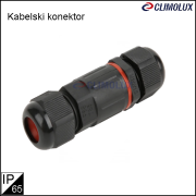 11940-kabelski-konektor-3x2-5-m20-ip65-cst25/kabelski-konektor-cst25-491808-clim-002