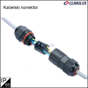 11940-kabelski-konektor-3x2-5-m20-ip65-cst25/kabelski-konektor-cst25-491808-clim-003