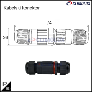 11940-kabelski-konektor-3x2-5-m20-ip65-cst25/kabelski-konektor-cst25-491808-clim-004