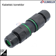 11941-kabelski-konektor-3x2-5-m20-ip68-cst25f/kabelski-konektor-cst25f-491809-clim-002