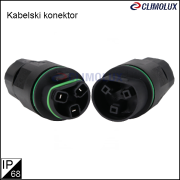 11941-kabelski-konektor-3x2-5-m20-ip68-cst25f/kabelski-konektor-cst25f-491809-clim-003