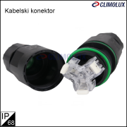 11941-kabelski-konektor-3x2-5-m20-ip68-cst25f/kabelski-konektor-cst25f-491809-clim-004