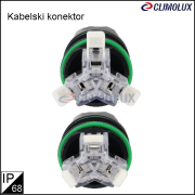 11941-kabelski-konektor-3x2-5-m20-ip68-cst25f/kabelski-konektor-cst25f-491809-clim-005
