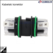 11941-kabelski-konektor-3x2-5-m20-ip68-cst25f/kabelski-konektor-cst25f-491809-clim-006