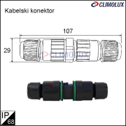 11941-kabelski-konektor-3x2-5-m20-ip68-cst25f/kabelski-konektor-cst25f-491809-clim-007