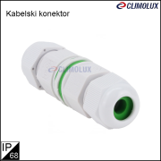 11943-kabelski-konektor-3x1-5-m20-ip68-cst15w/kabelski-konektor-cst15w-491807-clim-002