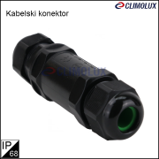 11944-kabelski-konektor-5x4-m25-ip68-cst4/kabelski-konektor-cst4-491801-clim-002