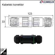 11944-kabelski-konektor-5x4-m25-ip68-cst4/kabelski-konektor-cst4-491801-clim-003