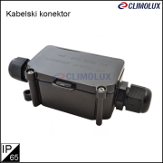 11945-kabelska-konektor-kutija-3x1-5-pg9-ip65-cstbox/kabelski-konektor-cstbox-491810-clim-004