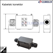 11945-kabelska-konektor-kutija-3x1-5-pg9-ip65-cstbox/kabelski-konektor-cstbox-491810-clim-005