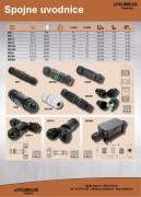 11945-kabelska-konektor-kutija-3x1-5-pg9-ip65-cstbox/spojne-uvodnice-clim-002b