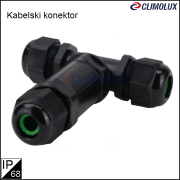 11946-kabelski-t-konektor-5x4-m25-ip68-cst4-t/kabelski-konektor-cst4-t-491802-clim-002