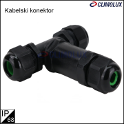 11946-kabelski-t-konektor-5x4-m25-ip68-cst4-t/kabelski-konektor-cst4-t-491802-clim-003