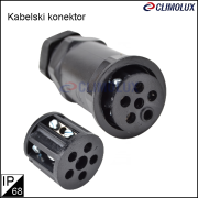 11946-kabelski-t-konektor-5x4-m25-ip68-cst4-t/kabelski-konektor-cst4-t-491802-clim-004