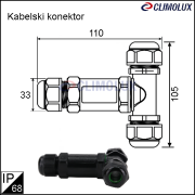 11946-kabelski-t-konektor-5x4-m25-ip68-cst4-t/kabelski-konektor-cst4-t-491802-clim-005b