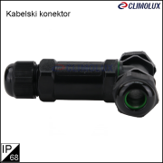11947-kabelski-t-konektor-3x4-m25-ip68-cst4-t3p/kabelski-konektor-cst4-t3p-491803-clim-003