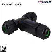 11947-kabelski-t-konektor-3x4-m25-ip68-cst4-t3p/kabelski-konektor-cst4-t3p-491803-clim-004