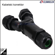 11948-kabelski-y-konektor-5x4-m25-ip68-cst4-y/kabelski-konektor-cst4-y-491804-clim-001