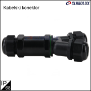 11948-kabelski-y-konektor-5x4-m25-ip68-cst4-y/kabelski-konektor-cst4-y-491804-clim-002