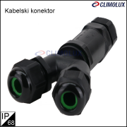 11949-kabelski-y-konektor-3x4-m25-ip68-cst4-y3p/kabelski-konektor-cst4-y-491804-clim-003
