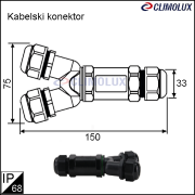 11949-kabelski-y-konektor-3x4-m25-ip68-cst4-y3p/kabelski-konektor-cst4-y-491804-clim-004