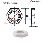 11950-matica-m12-za-kabelsku-uvodnicu-metricki-navoj/matica-m12-pvc-492171-clim-002