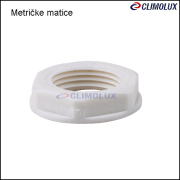 11953-matica-m25-za-kabelsku-uvodnicu-metricki-navoj/matica-m20-pvc-492173-clim-001